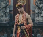 Ganteng Paripurna