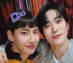 Jaehyun NCT