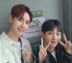 Yoon Jisung