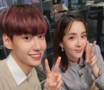 Sandara Park