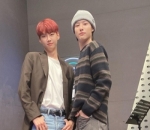Cho Seungyoun