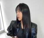 Cantik Luar Dalam