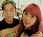 Kompakan Style Rambut