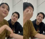 Salting Soal Panggilan Suami