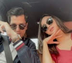 Berawal dari Cinta Lokasi
