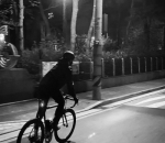Kenakan Safety