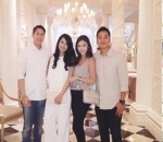 <i>Double Date</i>