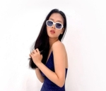 Artis Bilingual