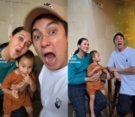 Selalu Manis Bak Keluarga Cemara
