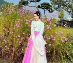 Bak Putri Era Joseon