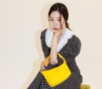Style Vintage