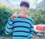 Idol Berdedikasi
