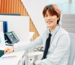 Ganteng Paripurna