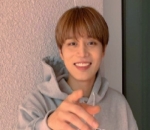 <i>Hyung</i> Rasa <i>Maknae</i>