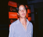 Elegan