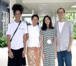 'Cinta Selamanya'