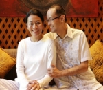 Selalu Bak Pengantin Baru