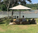 Quality Time Pasangan