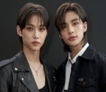 HyunLix Yang Stunning 