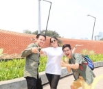 Bayu Skak