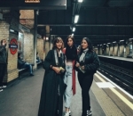 Geng Ciwi-ciwi