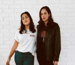 Chelsea Islan