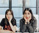 Adhisty Zara