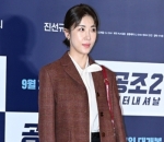 Ha Ji Won