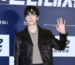 Junho 2PM