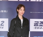 Lee Yeon Hee