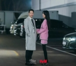 Kim Dong Wook