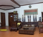 Ruang Tamu