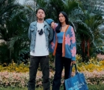 Pasangan Stylish