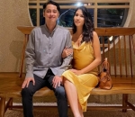 Momen Rayakan Ultah