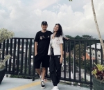 Selalu Romantis dan Uwu