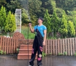 <i>Fashion On Point</i>