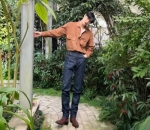 Visual Patut Diacungi Jempol