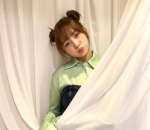 Berbagi Cerita Jadi Idol