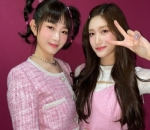 Gaya Rambut Unik