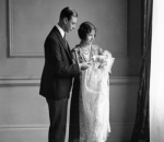 Lahir Pada Tahun 1926