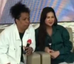Arie Kriting Dan Indah Permatasari Masih Sembunyikan Jenis Kelamin Sang Anak