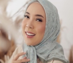 Fitri Tropica