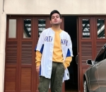 Fadil Jaidi
