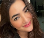 Ashanty