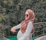 Ria Ricis