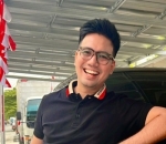 Frans Faisal