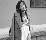 Elegan Ala Boss Lady