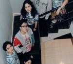 Ikonik di 'Mencuri Raden Saleh'