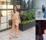 Selalu Stylish