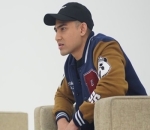 Teman Kecil Aurel Hermansyah